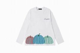 Picture of LV T Shirts Long _SKULVXS-L660231088